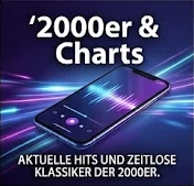 2000er Charts