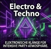 Elektro & Techno