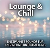 Lounge & Chill Musik