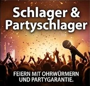 Schlager & Partyschlager