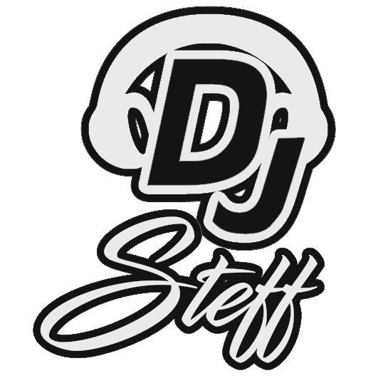 dj-steff.de